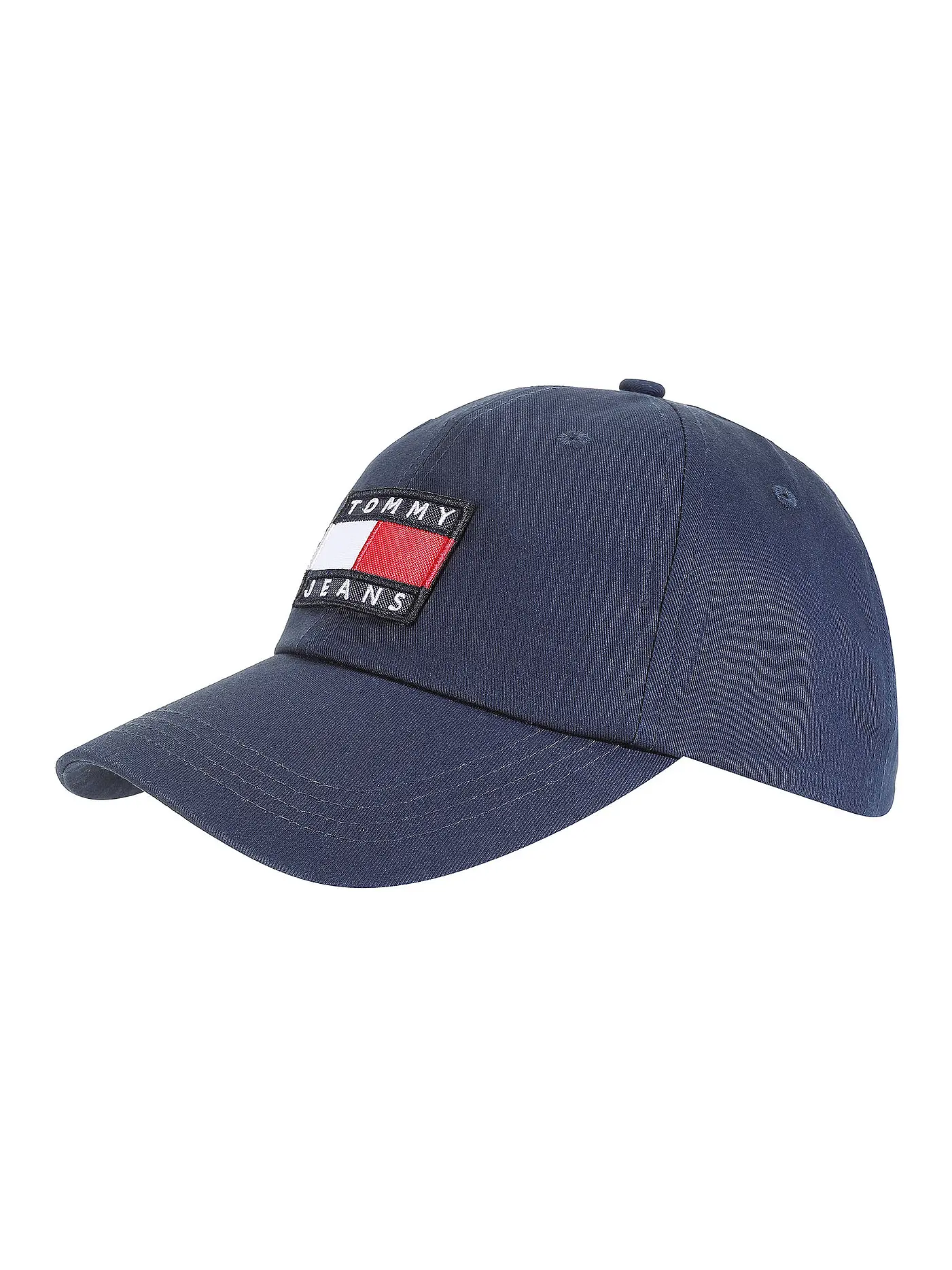 TOMMY JEANS | Kappe | 